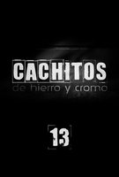 Saison 13