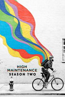 Saison 2