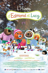 Edmond et Lucy