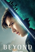 Saison 2