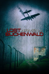 Les pilotes perdus de Buchenwald