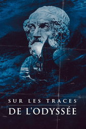 Sur les traces de l'Odyssée