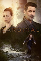 Saison 3
