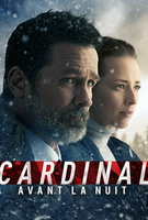 Saison 4