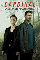 Saison 2