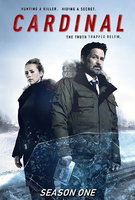 Saison 1