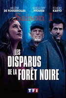 Saison 1