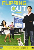 Saison 1