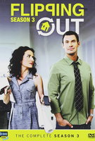 Saison 3