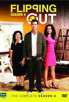Saison 4