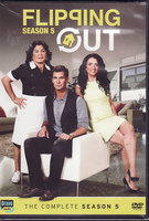 Saison 5