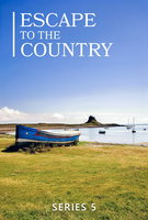 Saison 5