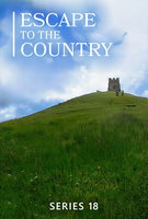 Saison 18