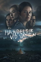 Saison 1