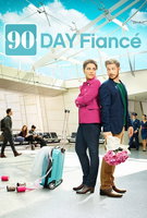 Saison 2