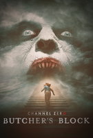 Saison 3