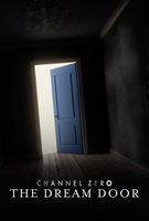Saison 4