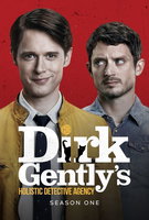 Saison 1