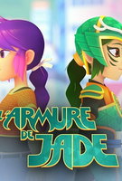 Saison 1