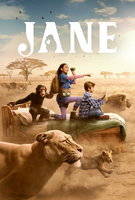 Saison 2