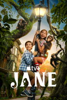 Saison 3