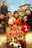 Saison 2