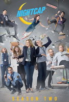 Saison 2