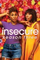 Saison 3