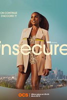 Saison 5