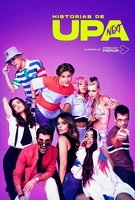 Saison 1