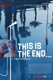 La fin de tout (This Is the End...)