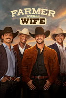 Saison 3