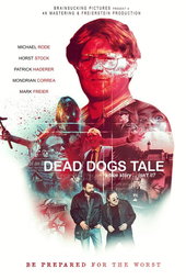 Dead Dogs Tale