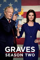 Saison 2