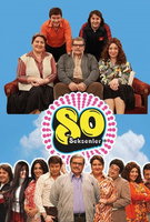 Saison 1