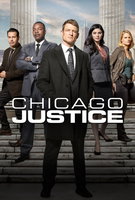 Saison 1