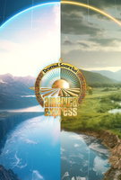Saison 2