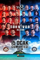 Saison 1