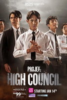 Saison 1