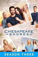 Saison 3