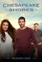 Saison 1