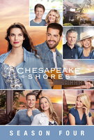 Saison 4