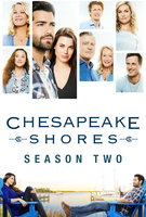 Saison 2