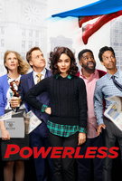 Saison 1