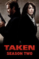 Saison 2