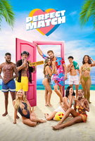 Saison 2