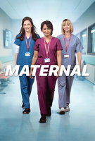 Saison 1