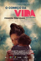 Saison 1