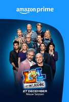 Saison 2