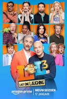 Saison 3